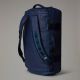 3. The North Face Base Camp Reisetasche 32L Polyester, thermoplastische Polyurethan-Elastomere (TPU) Blau