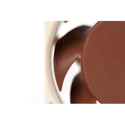 6. NOCTUA NF-A4X20 FLX Lüfter 40x20 mm 3-Pin