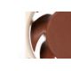 6. NOCTUA NF-A4X20 FLX Lüfter 40x20 mm 3-Pin
