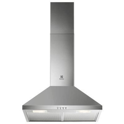 110. ELECTROLUX LFC316X Kaminhaube