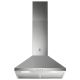 110. ELECTROLUX LFC316X Kaminhaube