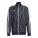 Adidas Tiro Track VIP M HC1307 Sweatshirt