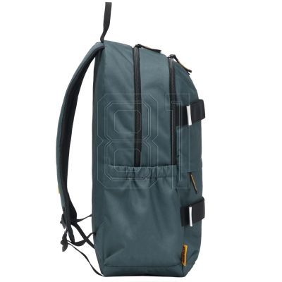 2. Caterpillar Melbourne Rucksack 84710-615