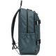 2. Caterpillar Melbourne Rucksack 84710-615