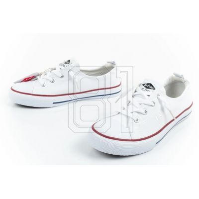 8. Lee Cooper W Schuhe LCW-25-02-3296L