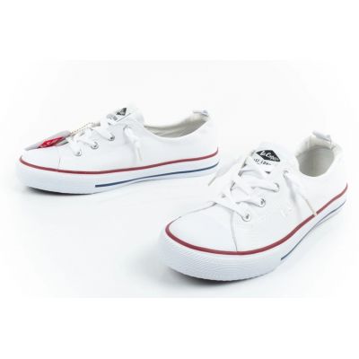 8. Lee Cooper W Schuhe LCW-25-02-3296L