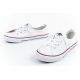 8. Lee Cooper W Schuhe LCW-25-02-3296L