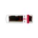 GOODRAM DDR4 16GB PC4-25600 (3200MHz) 16-20-20 IRDM X SCHWARZ 1024x8