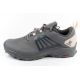 2. Salomon X-Render W 416963 Schuhe