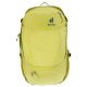 Fahrradrucksack – Deuter Trans Alpine 24 Sprout-cactus