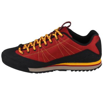 2. Merrell Catalyst Storm U Schuhe J2002783