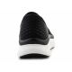 10. Skechers Orford M 232455-BLK Schuhe