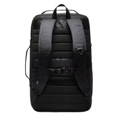 3. Air Jordan Jam Sammlerrucksack 31,5L Schwarzer Sportrucksack - MA0944-023