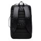 3. Air Jordan Jam Sammlerrucksack 31,5L Schwarzer Sportrucksack - MA0944-023