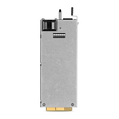 4. TP-Link PSM500-AC Netzteil/Wechselrichter, intern, 500 W, Metallgehäuse