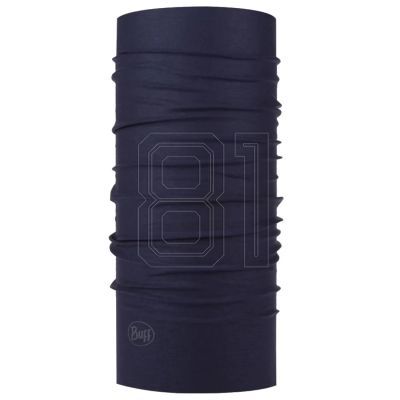 4. Buff Original Ecostretch Schlauchschal 1178187791000