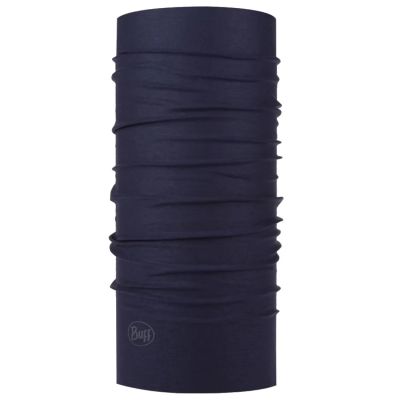4. Buff Original Ecostretch Schlauchschal 1178187791000