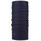 4. Buff Original Ecostretch Schlauchschal 1178187791000