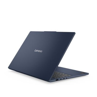 22. Lenovo 5-16AKP10K1 Ryzen AI 7 350 16" WUXGA Touch IPS 16GB SSD1TB BT BLKB Win11 Cosmic Blue (REPACK) 2 Jahre