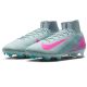 4. Nike Zoom Mercurial Superfly 10 Elite FG FQ1454-301 Schuhe