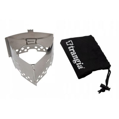 2. Trangia Dreieck-Set-Abdeckung