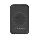28. Carlinkit Lite S HDMI Wireless-Adapter 4GB+32GB Android Auto/Carplay für Autoradios Schwarz