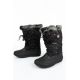 11. Geographical Norway Schuhe in MATTI NOIR
