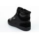 6. Puma Shuffle Mid M 387609 01 Winterschuhe