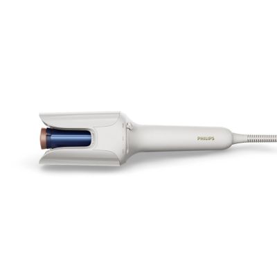 Philips WavePro Styler 9000 BHB968/00 SenseIQ Haarstyler