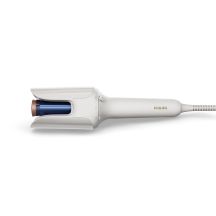 Philips WavePro Styler 9000 BHB968/00 SenseIQ Haarstyler