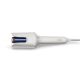 Philips WavePro Styler 9000 BHB968/00 SenseIQ Haarstyler