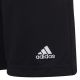 4. adidas Entrada 22 Training Short Y Jr H57498