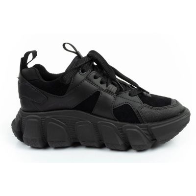 13. Caterpillar Imposter M P111206 Schuhe