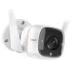 3. TP-LINK Tapo C310 Kamera