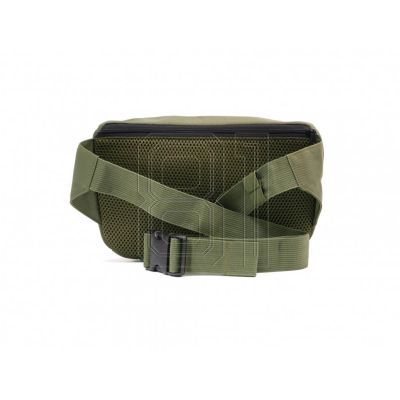 4. Palladium Gürteltasche Nylon BG620-308