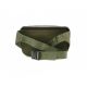 4. Palladium Gürteltasche Nylon BG620-308