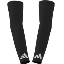 adidas Armstulpen für Kinder KF0740