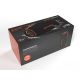 21. TRACER TWS LAUTSPRECHER XTREMEBEAT ULTRA BLUETOOTH RGB