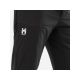 5. MILLET M SENECA HYBRID PANT schwarz