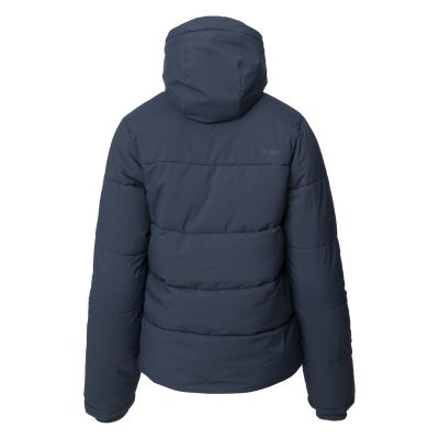 2. Damen-Wintersteppjacke LADY GOLDECK
