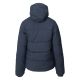2. Damen-Wintersteppjacke LADY GOLDECK