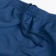 4. ELMIR JR Kindershorts