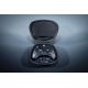 6. Razer Wolverine V3 Pro Gamecontroller (PC)