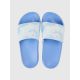 Mädchen-Flip-Flops 4F 4FJRSS26FSLIF074-33S