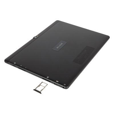 20. BLOW TABLET BLOW BLACKTAB10 4/128GB 4G LTE IPS