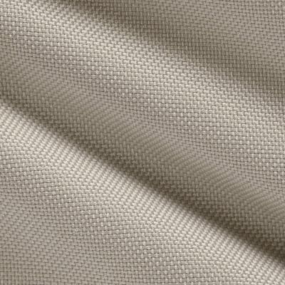 7. Nike Heritage Umhängetasche, Creme, IB4378 236