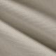 7. Nike Heritage Umhängetasche, Creme, IB4378 236