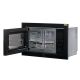 29. Einbau-Mikrowelle ELECTROLUX LMS4253TBK