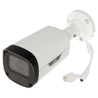 IP-Kamera IPC2322LB-ADZK-H – 1080p, 2,8 mm – MOTOZOOM UNIVIEW