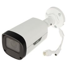IP-Kamera IPC2322LB-ADZK-H – 1080p, 2,8 mm – MOTOZOOM UNIVIEW